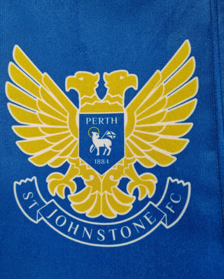 Merchandise