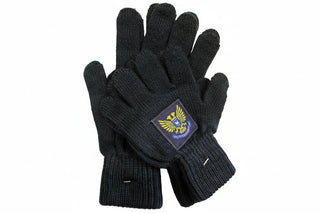 Gloves