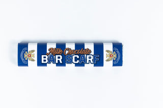 Confectionery