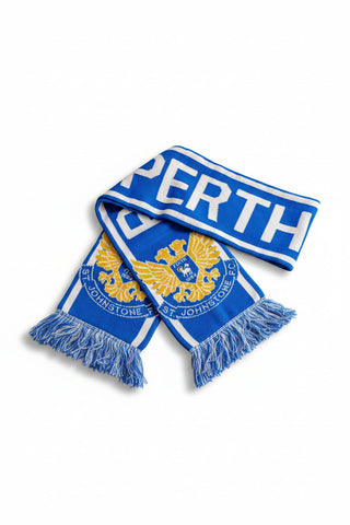 Scarves