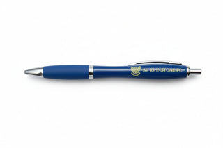 Stationary