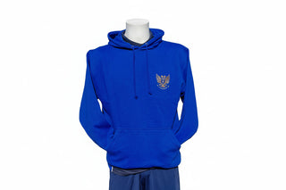 Men's Clothing