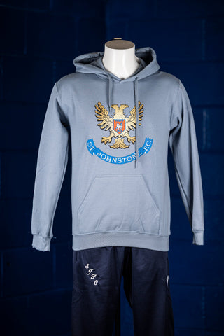 Mens Hoodies