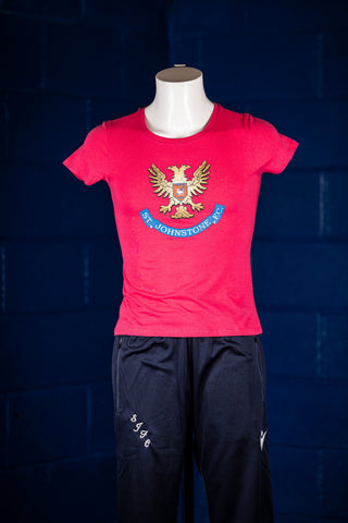 Womens Clothing