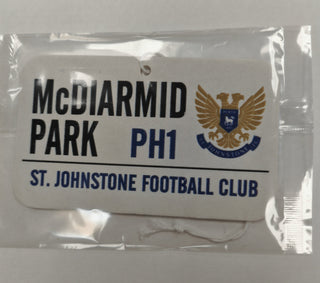 SJFC 3 Pack Air Fresheners