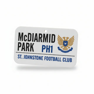 SJFC 3 Pack Air Fresheners
