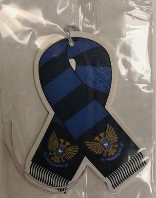 SJFC 3 Pack Air Fresheners