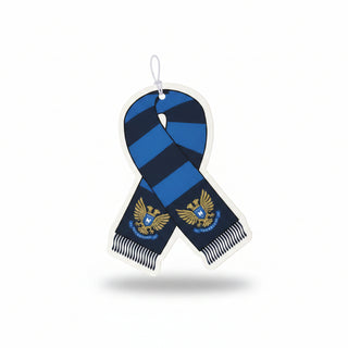 SJFC 3 Pack Air Fresheners
