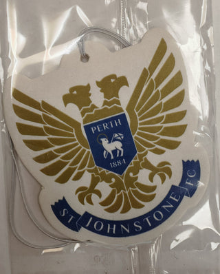 SJFC 3 Pack Air Fresheners