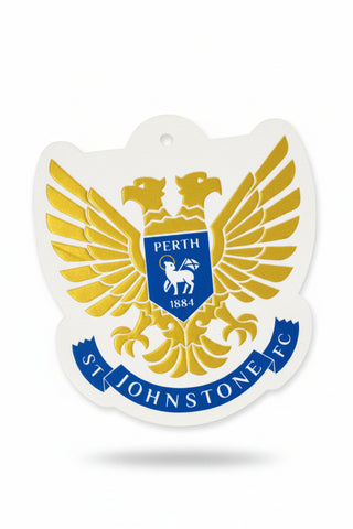 SJFC 3 Pack Air Fresheners