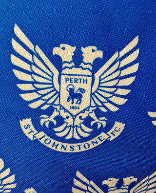 SJFC Lunch Box
