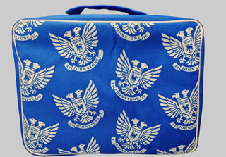SJFC Lunch Box