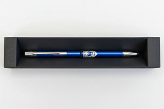 SJFC Boxed Pen