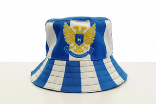 SJFC Bucket Hat