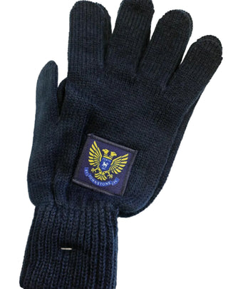 SJFC Gloves
