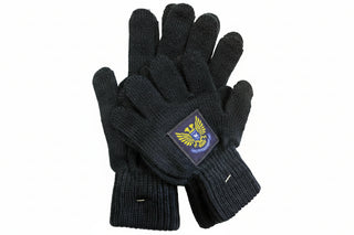 SJFC Gloves