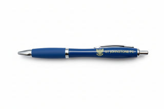 SJFC Pens 4 pack
