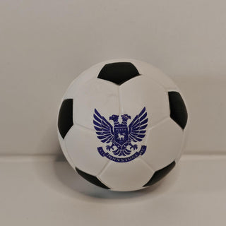 SJFC Stress Ball