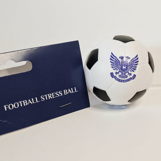SJFC Stress Ball