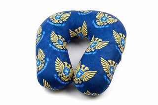 SJFC Travel Pillow