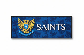 SJFC Bar Runner