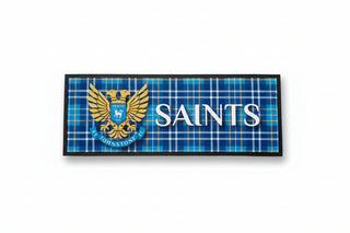 SJFC Bar Runner