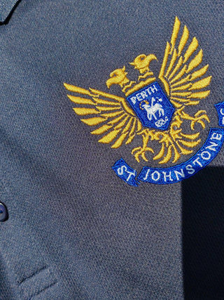 SJFC Polo Shirt