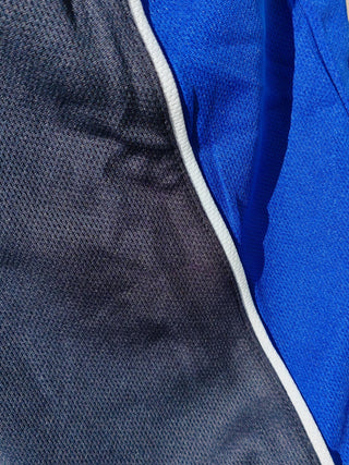 SJFC Polo Shirt