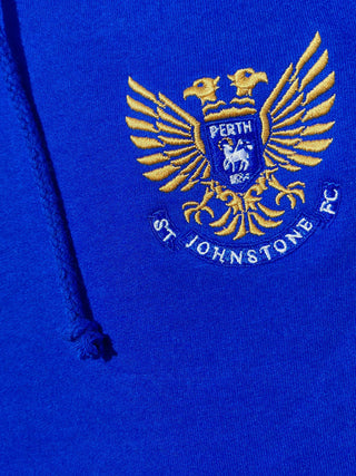 SJFC College Hoodie