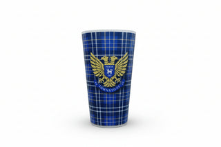 SJFC Festival Pint Cup