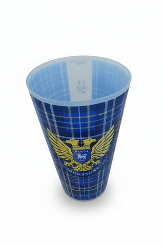 SJFC Festival Pint Cup