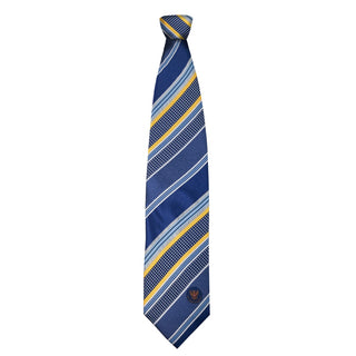 SJFC Official Club Tie