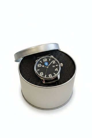 SJFC Gents Watch