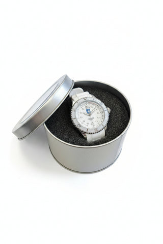 SJFC Ladies/Children's Watch