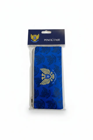SJFC Pencil Case