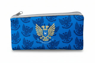 SJFC Pencil Case