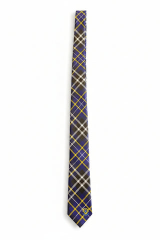 SJFC Dress Tie