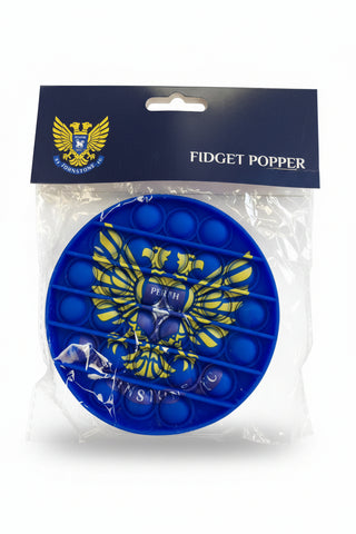 SJFC Fidget Popper
