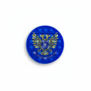 SJFC Fidget Popper