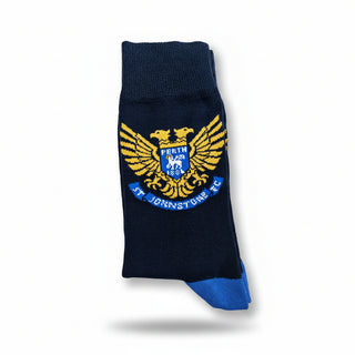 SJFC 3 Pack Sock Gift Set