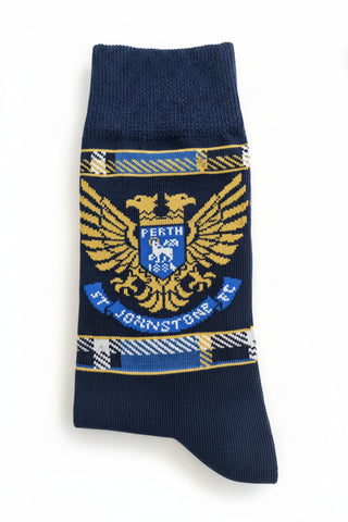 SJFC 3 Pack Sock Gift Set