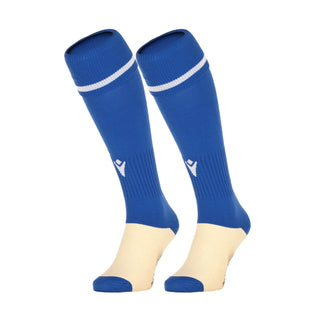 SJFC 24/25 Home Socks