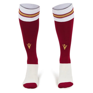 SJFC 24/25 Away Socks