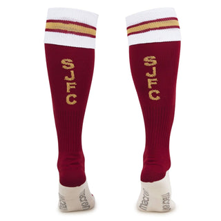 SJFC 24/25 Away Socks