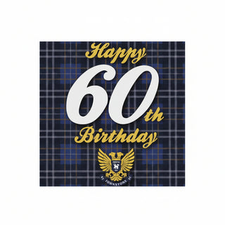 New Milestone Birthday Cards