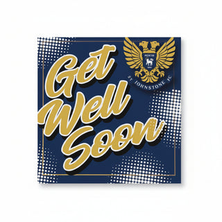 New Occasions Cards