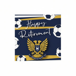 New Occasions Cards