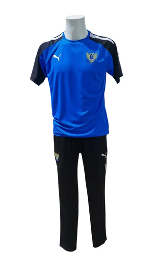 26/27 Training Pants