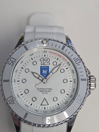 SJFC Ladies/Children's Watch
