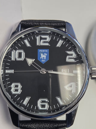 SJFC Gents Watch